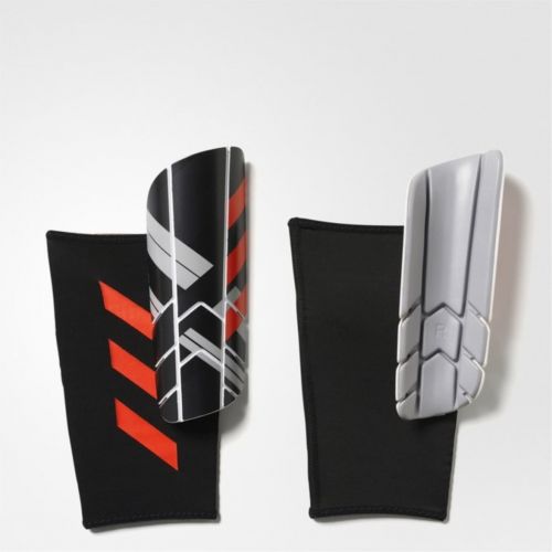 OCHRANIACZE ADIDAS GHOST PRO BR5352