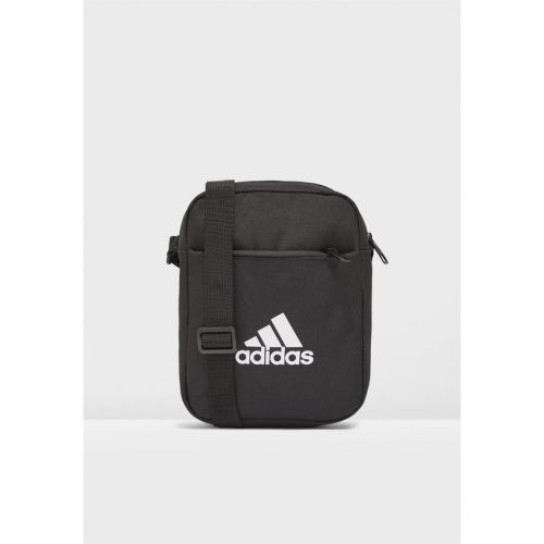 SASZETKA ADIDAS EC ORG ED6877