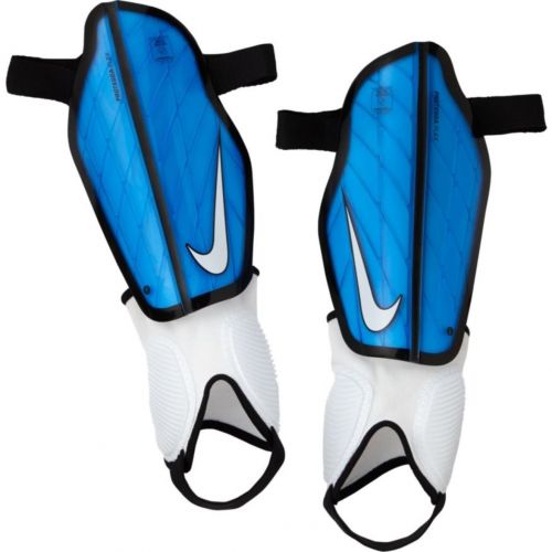 OCHRANIACZE NIKE PROTEGGA FLEX SP0313-460