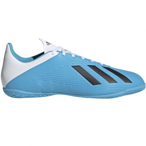 BUTY ADIDAS X 19.4 IN JR F35352