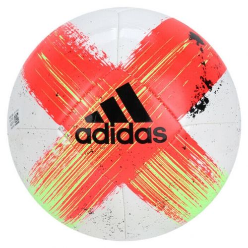 PIŁKA NOŻNA ADIDAS CAPITANO FH7382