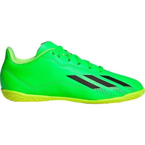 BUTY ADIDAS X SPEEDPORTAL4 IN GW8505