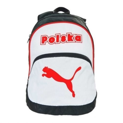 PLECAK PUMA POLSKA 070833 02