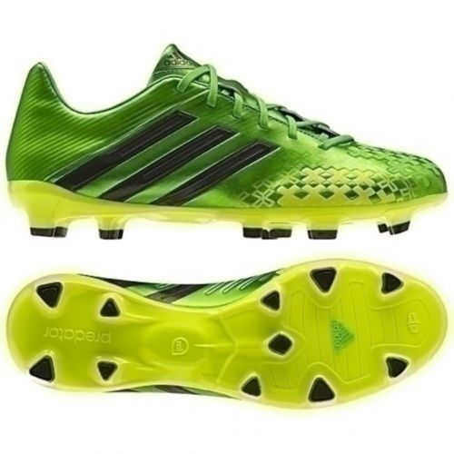 BUTY ADI P ABSOLADO LZ TRX FG G21656 RAYGRN/BLACK1/ELECTR