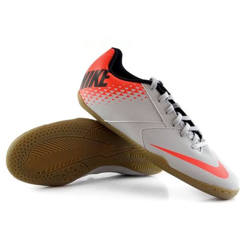 BUTY NIKE BOMBAX IC 826485-006