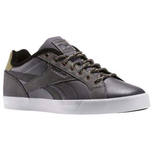 BUTY REEBOK ROYAL COMPLETE AR0477 2LW