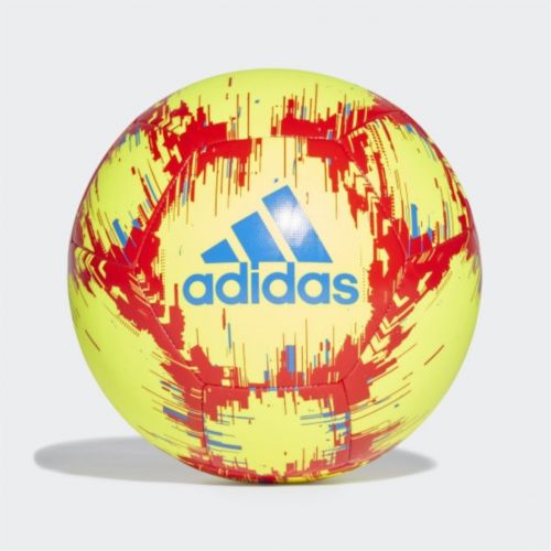 PIŁKA ADIDAS CAPITANO BALL DN8733