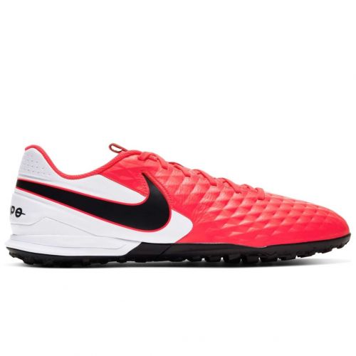 BUTY NIKE LEGEND 8 ACADEMY TF AT6100-606