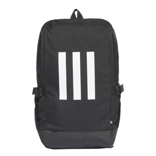 PLECAK ADIDAS 3S RESPONSE BACKPACK GN2022