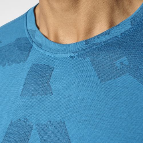 Adidas freelift top elite