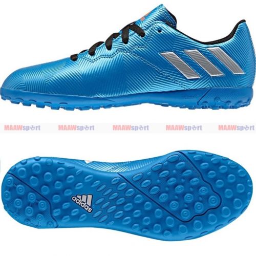 BUTY ADIDAS MESSI 16.4 TF S79660