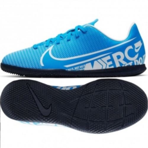 BUTY NIKE VAPOR 13 CLUB IC JR AT8169-414