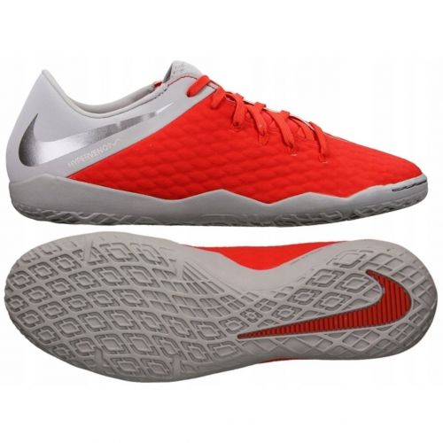 BUTY NIKE HYPERVENOM 3 ACADEMY IC AJ3814-600
