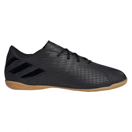 BUTY ADIDAS NEMEZIZ 19.4 IN F34529