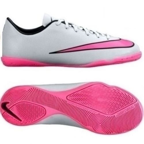 BUTY NIKE MERCURIAL VICTORY V IC 651635-060