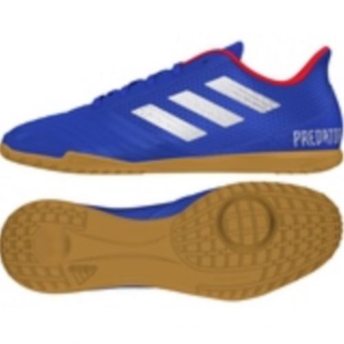 BUTY ADIDAS PREDATOR 19.4 IN SALA BB9083