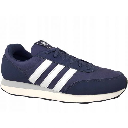 BUTY ADIDAS RUN 60S 3.0 HP2255