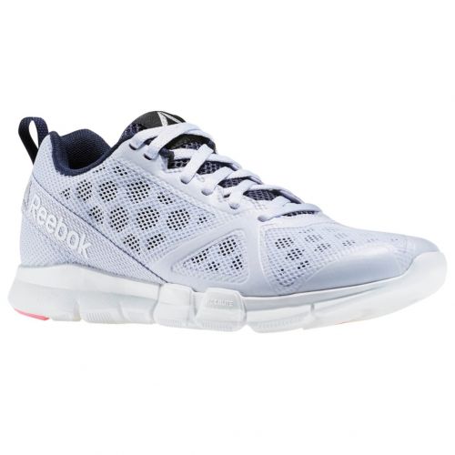 BUTY REEBOK HEXALITE TR AR2989