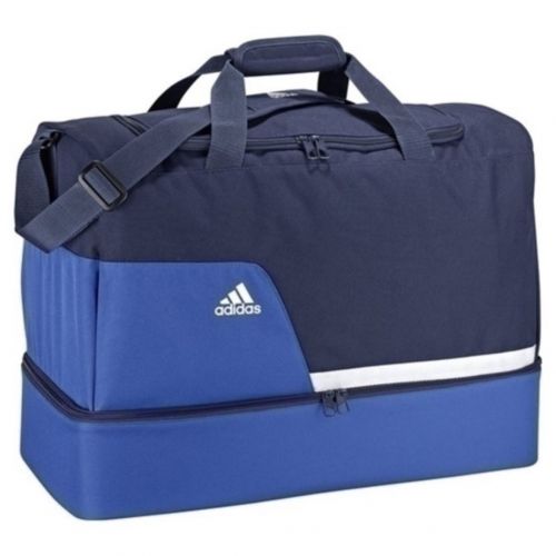TORBA ADIDAS TIRO TB BC Z35667