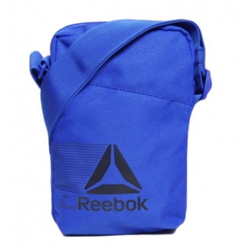 ORGANIZER REEBOK ACT FON CITY BAG DU2977