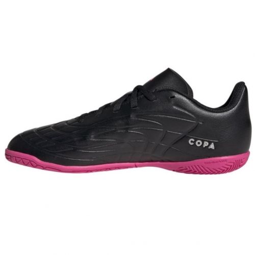 BUTY ADIDAS COPA PURE.4 IN  GY9034