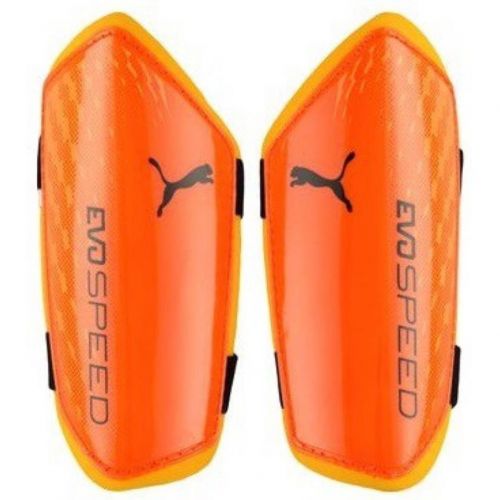 OCHRANIACZE PUMA EVOPOWER 5.5 030623-06