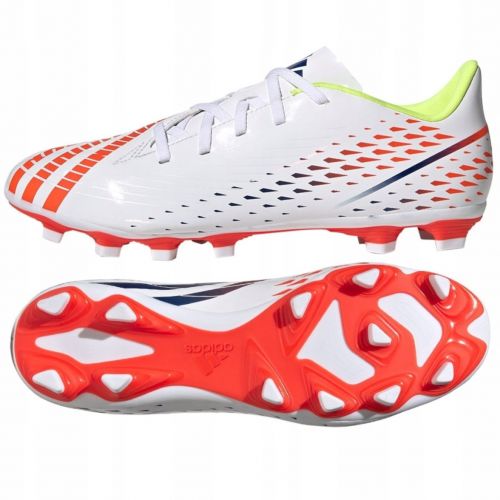 BUTY ADIDAS PREDATOR EDGE4 FXG GW0989