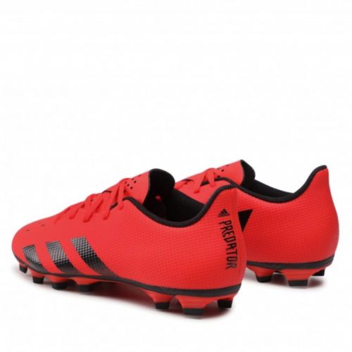 BUTY ADIDAS PREDATOR FREAK.4 FG FY6319