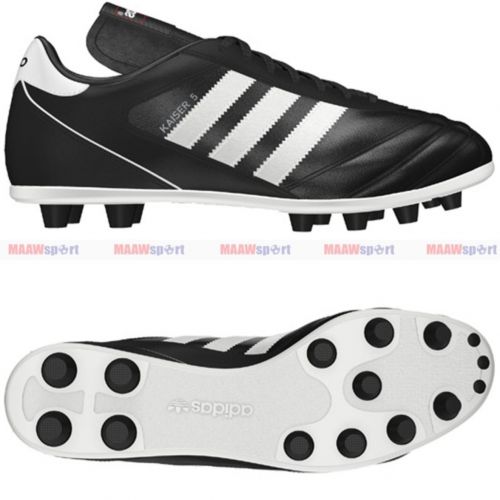 BUTY ADIDAS KAISER5 LIGA 033201