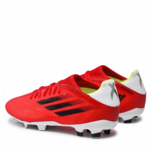 BUTY ADIDAS X SPEEDFLOW.3 FG FY3298