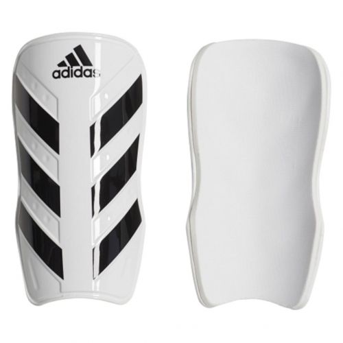 OCHRANIACZE ADIDAS EVERLESTO CW5561