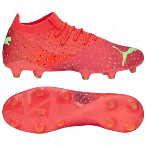 BUTY PUMA FUTURE Z 3.4 FG/AG 106999-03