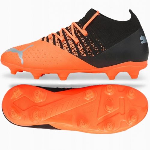 BUTY PUMA FUTURE Z 3.3 FG/AG 106773-01