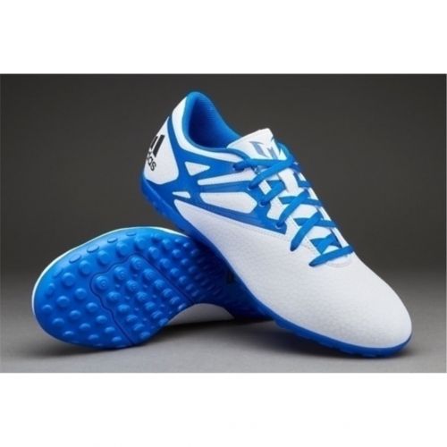 BUTY ADIDAS MESSI 15.4 TF B25466
