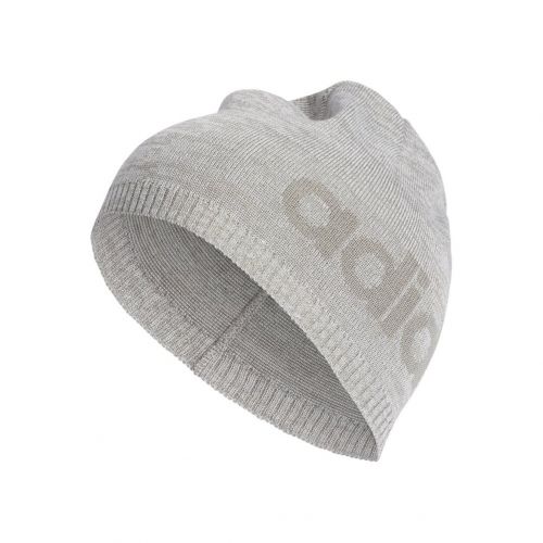 CZAPKA ADIDAS DAILY BEANIE LT CY5611