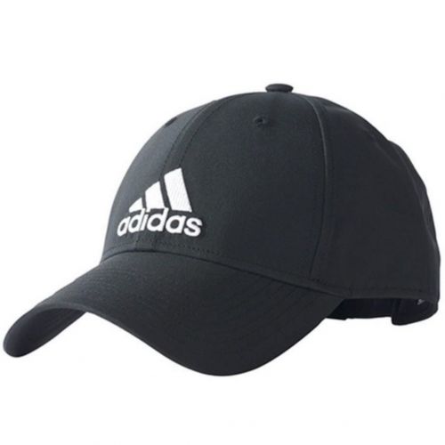 KASZKIETÓWKA ADIDAS 6PCAP LTWGT EMB S98159