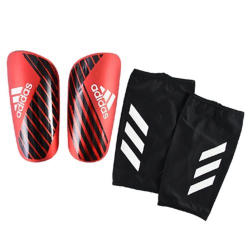 OCHRANIACZE ADIDAS X PRO DN8623