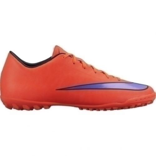 BUTY NIKE MERCURIAL VICTORY V TF 651646-650