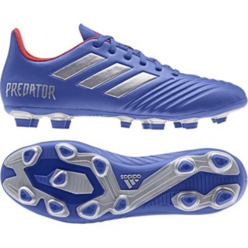 BUTY ADIDAS PREDATOR 19.4 FXG BB8113