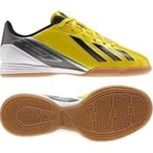 BUTY ADI F10 IN J G65333 SPORTOWE
