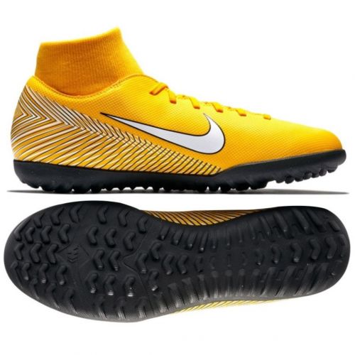 BUTY NIKE SUPERFLY 6 CLUB NEYMAR TF AO3112-710