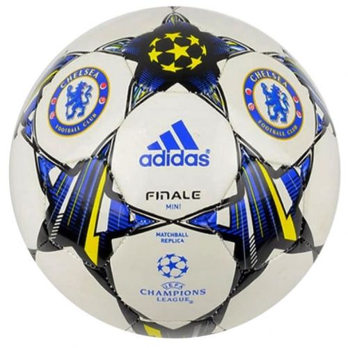PIŁKA ADIDAS FINALE 13 CFC M G73511