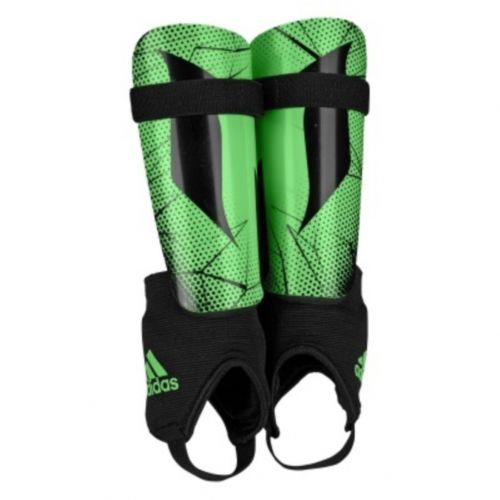 OCHRANIACZE ADIDAS MESSI AP7070