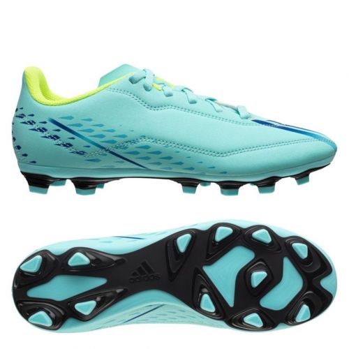 BUTY ADIDAS X SPEEDPORTAL.4 FXG GW8498