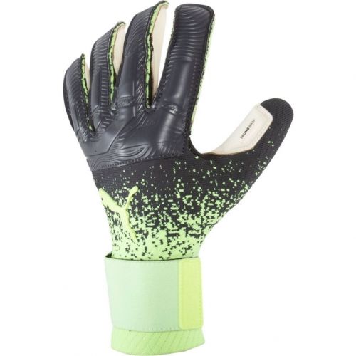 RĘKAWICE PUMA FUTURE Z ONE GRIP 2 041808-02