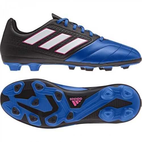 BUTY ADIDAS ACE 17.4 FG J BB5592 [ACE17]