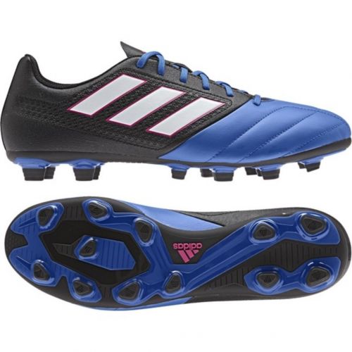BUTY ADIDAS ACE 17.4 FXG BA9688 [ACE17]