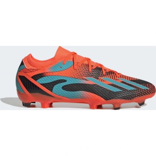 ADIDAS X SPEEDPORTAL MESSI FG GZ5146