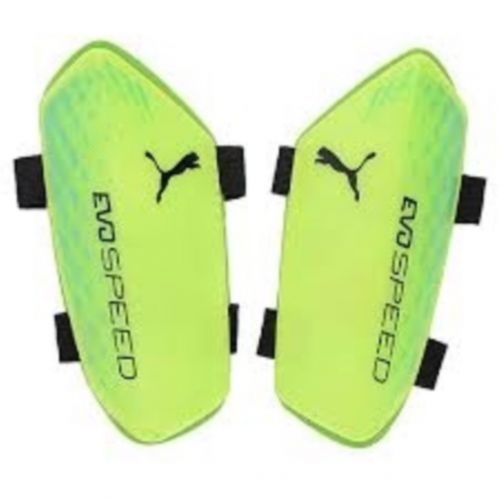 OCHRANIACZE PUMA EVOPOWER 5.5 030623-05