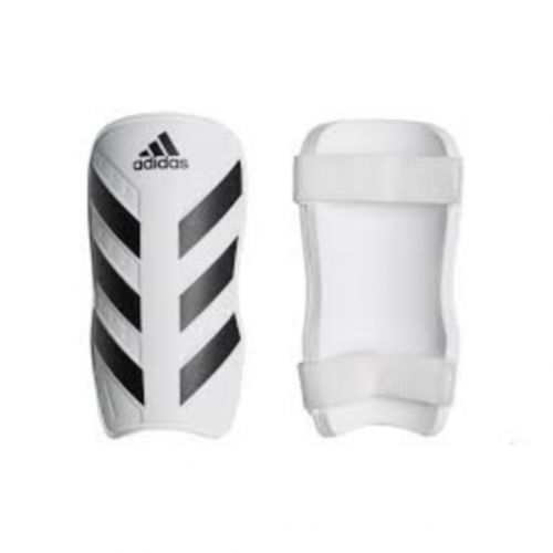 OCHRANIACZE ADIDAS EVERLITE CW5560